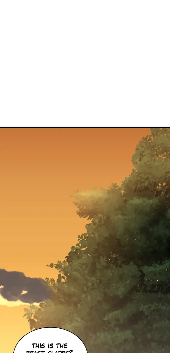 The Beginning After the End Chapter 54 image 75_optimized